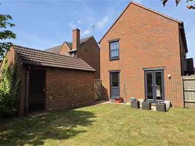 Picture 19